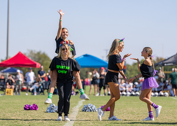 11-12U Spartans vs. Chargers-183