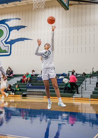 Senior Night-58