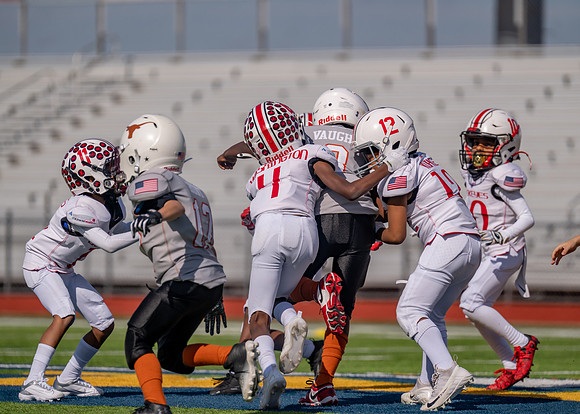 7U Longhorns vs. Buckeyes_-76