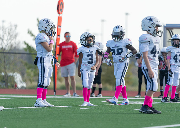 9U Red Raiders vs. Cowboys_-86