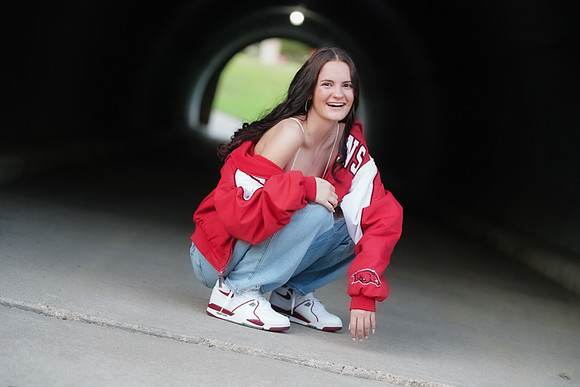 Bella's Senior_-146