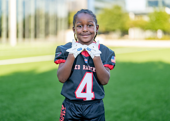 6U Red Raiders-116