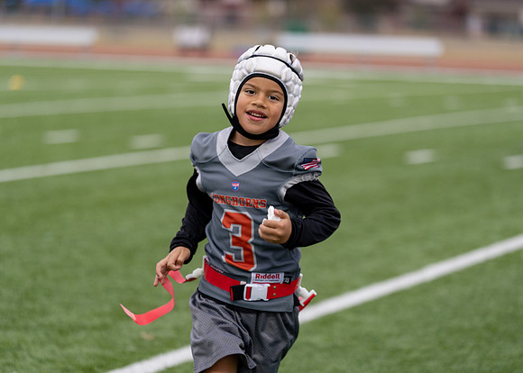 6U Ducks vs. Longhorns-209