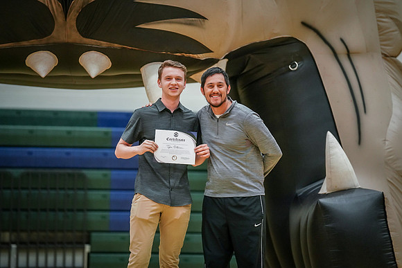 2022 Scholarship Night-15