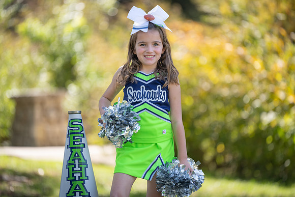 8U Seahawks Cheer-20