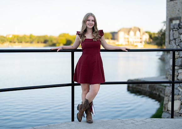 Maddie-15