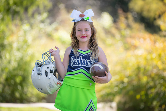 8U Seahawks Cheer-26