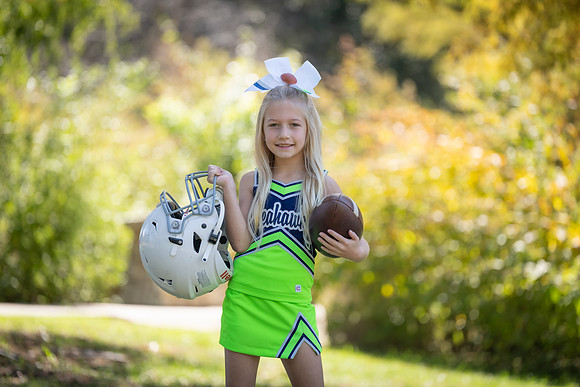 8U Seahawks Cheer-36