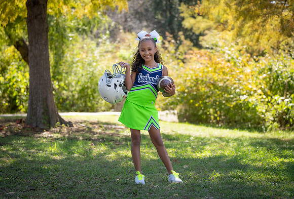 8U Seahawks Cheer-44