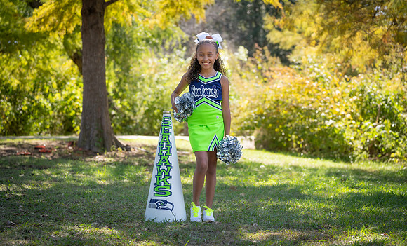 8U Seahawks Cheer-46