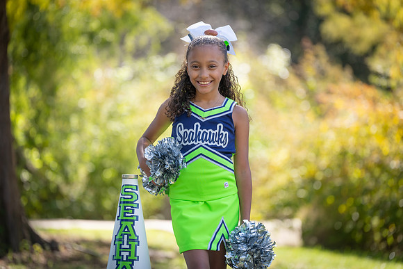 8U Seahawks Cheer-47