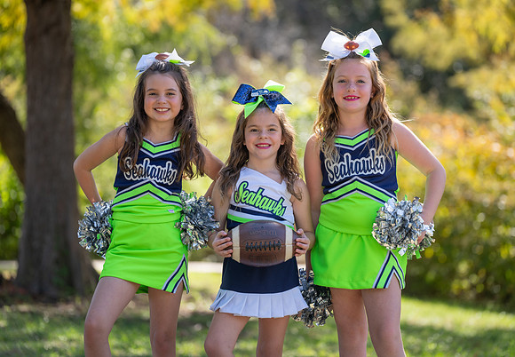 8U Seahawks Cheer-64
