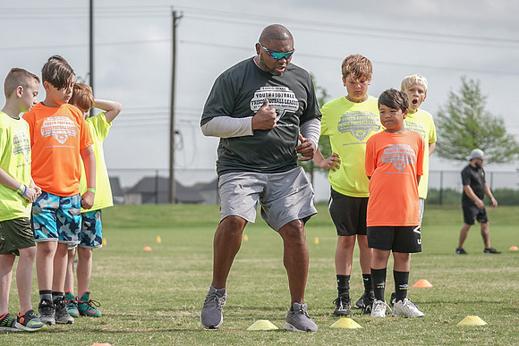 FFL 2022 Camp_-44