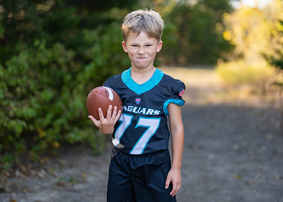 Jags-81