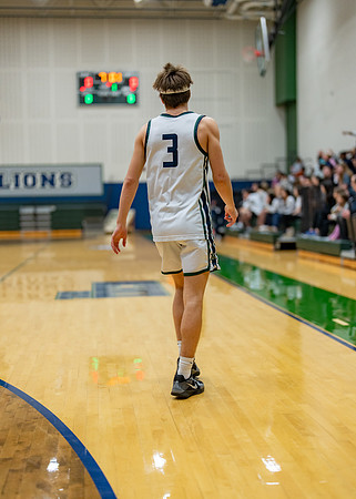 Senior Night-76