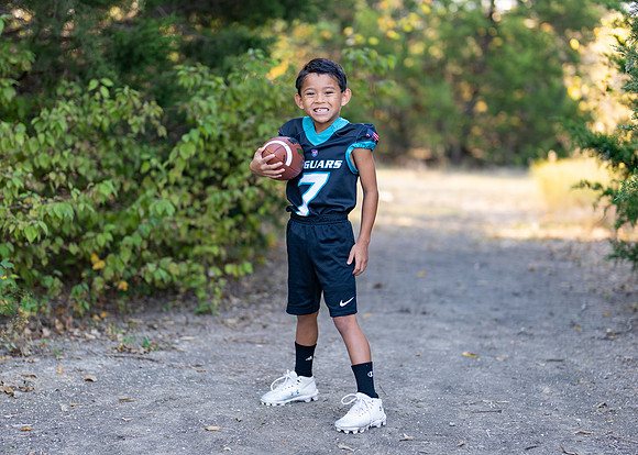 Jags-3