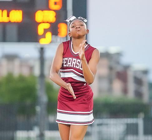 Vs. Griffin-112