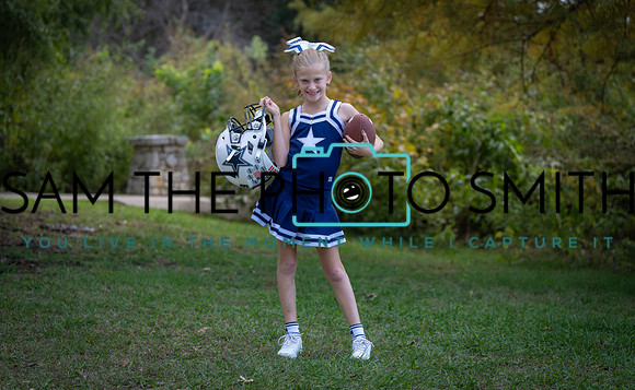 Cowboys_-36