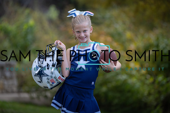 Cowboys_-37