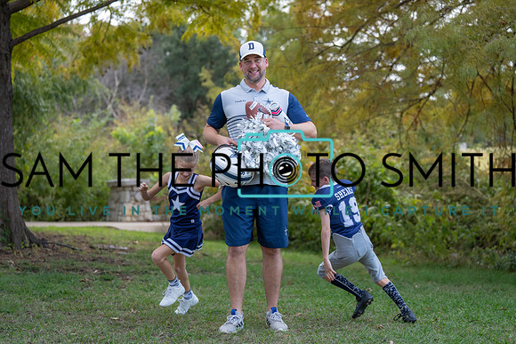 Cowboys_-39