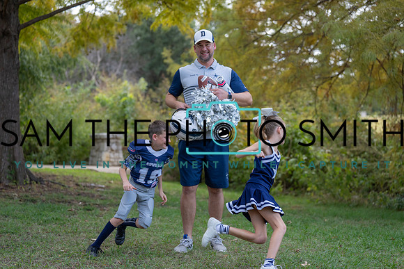 Cowboys_-40