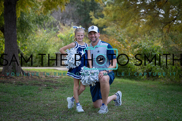Cowboys_-43