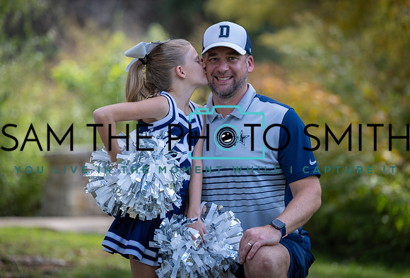 Cowboys_-46