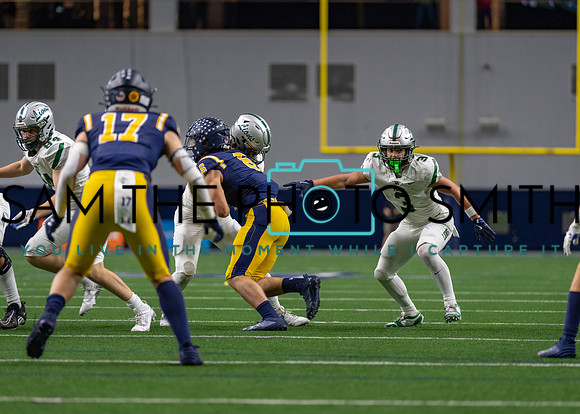 Vs. Highland Park_-245