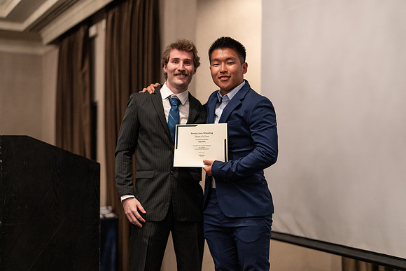 Banquet-227