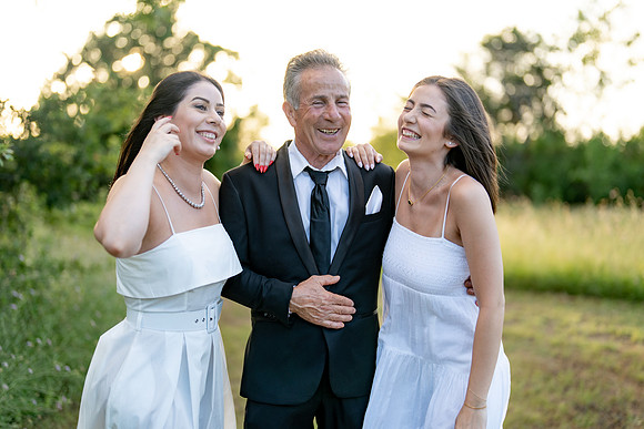 Family-67