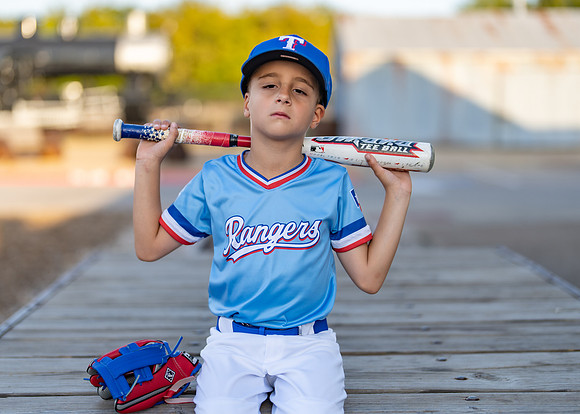 Jordan Baseball-6