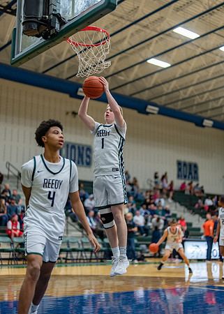 Senior Night-60