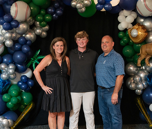 Banquet-163