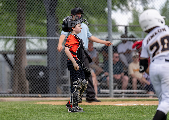 Giants-129