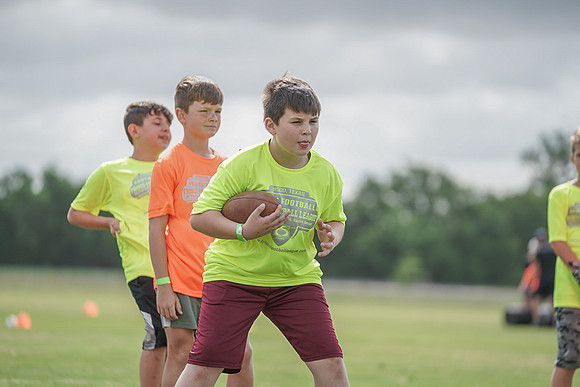 FFL 2022 Camp_-41