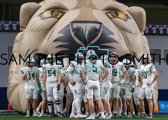 Vs. Highland Park_-215