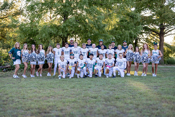 Spartans-54