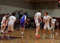 Vs. Pioneer-10