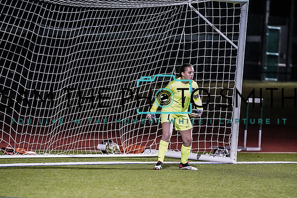 V vs. Centennial 1.25.22-14