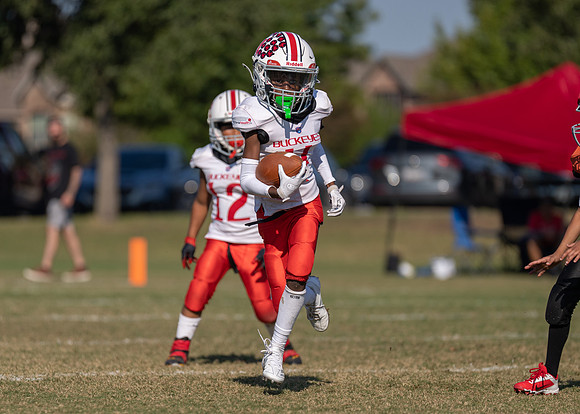 Buckeyes vs. Longhorns_-196
