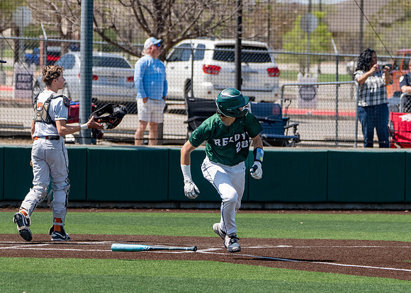 Senior Day-385