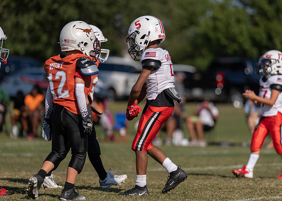 Buckeyes vs. Longhorns_-189