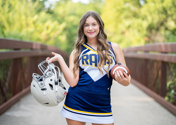 RMS Cheer-50