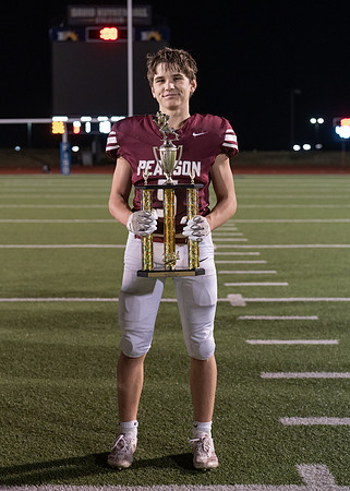 Vs. Stafford-220