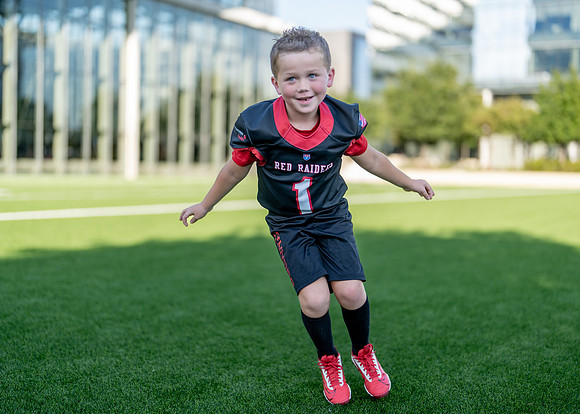 6U Red Raiders-42