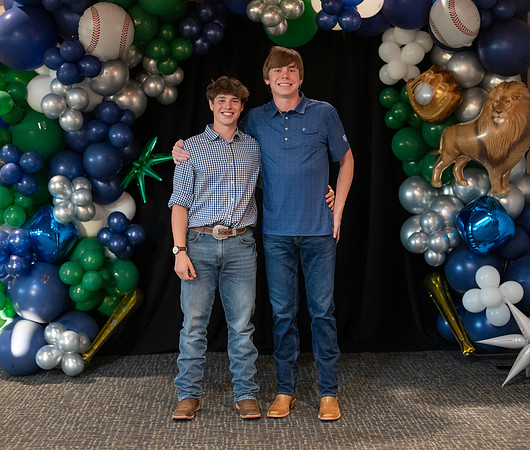 Banquet-210
