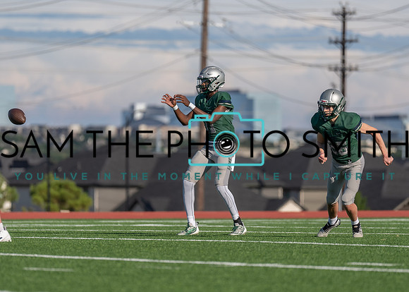 Vs. Lake Ridge_-73