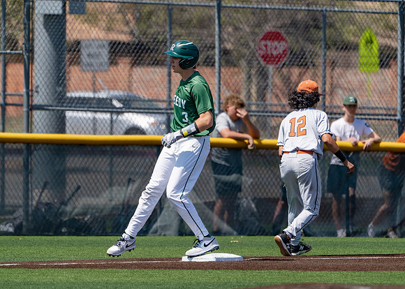 Senior Day-388