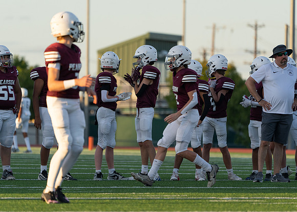 Vs. Scoggins-7