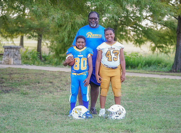 7U Rams Cheer & Football-114